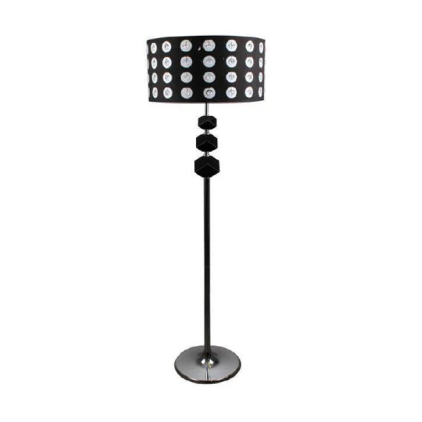 Lampe ML6888 | Eurostore