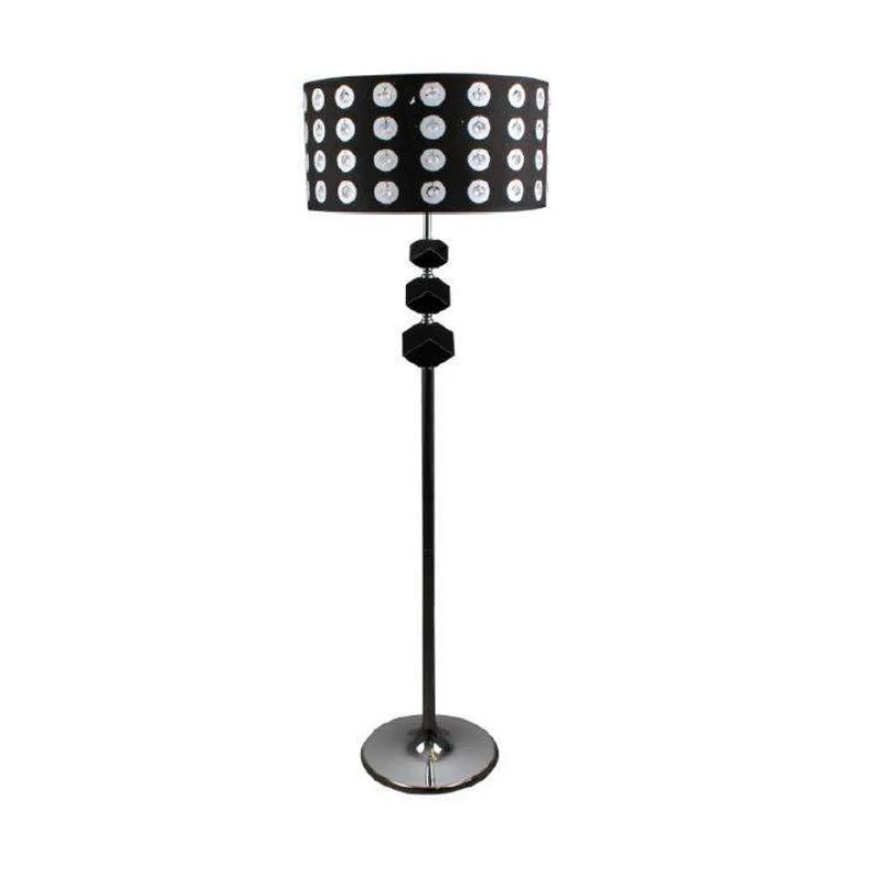 Lampe ML6888 | Eurostore