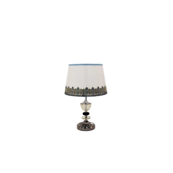 Lampe 1833 | Eurostore