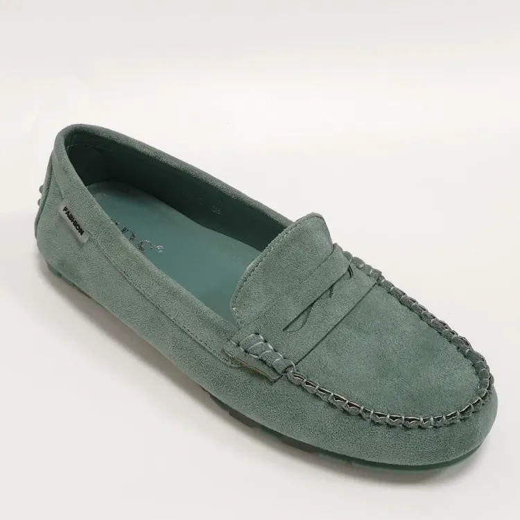 Unisex's Shoes from clothing wholesaler SDS Hessen Shoes in Germany