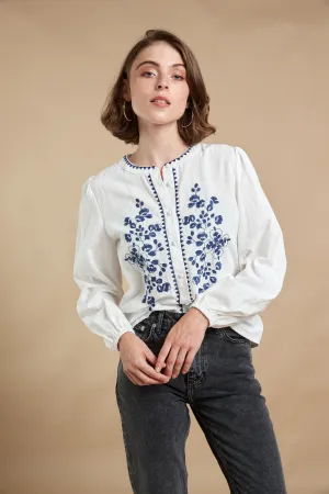 Women's Tops from clothing wholesaler Seelly in France