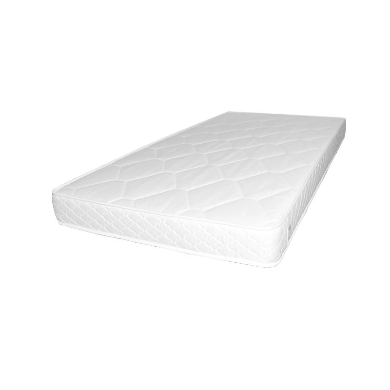 Matelas Premium – Sommeil de qualité supérieure  | Eurostore