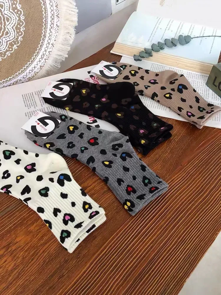 Unisex's Socks from clothing wholesaler Best Angel in France