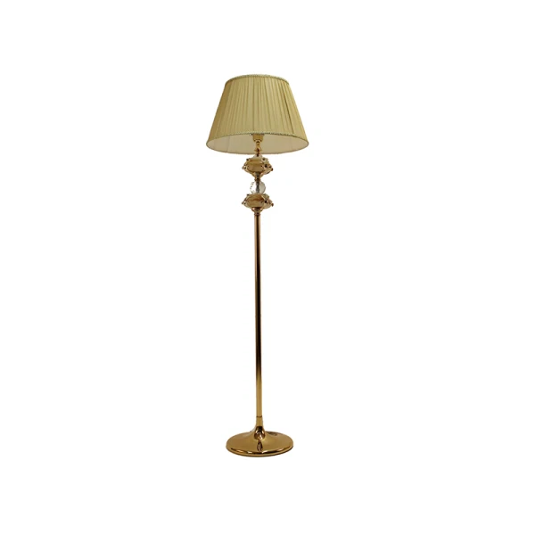 Lampe ML6025 | Eurostore