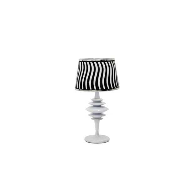 Lampe MT6912 | Eurostore
