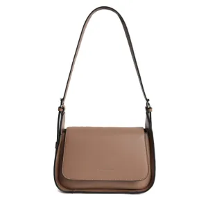 Women's Bags from clothing wholesaler MAC ALYSTER in France