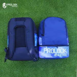 Unisex's Bags from clothing wholesaler Prolook Athletic in Pakistan