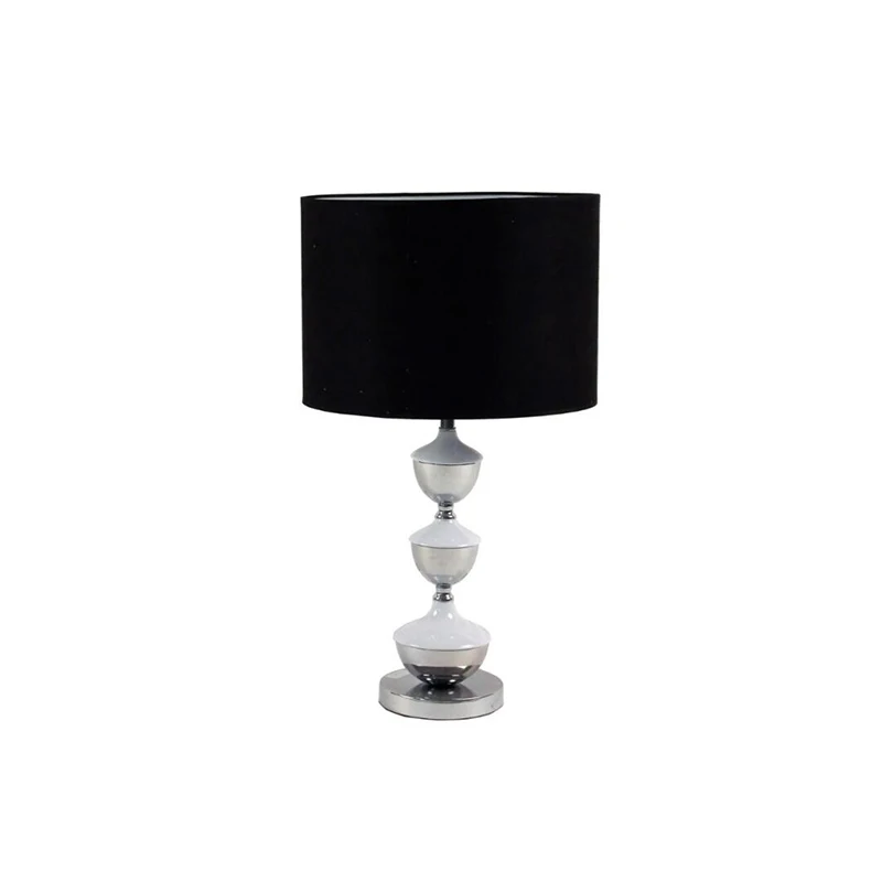 Lampe 6610 | Eurostore