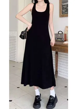 Женщины's Dresses от оптового продавца одежды L&Y в Италия