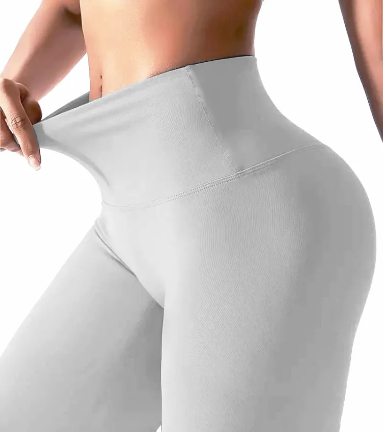 Women's Bottoms from clothing wholesaler KEV & F GmbH in Germany