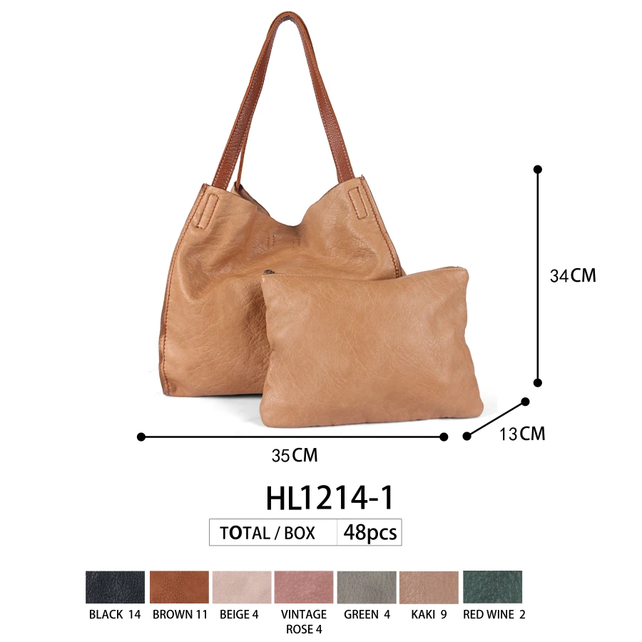 HL1214-1 | Rynalife
