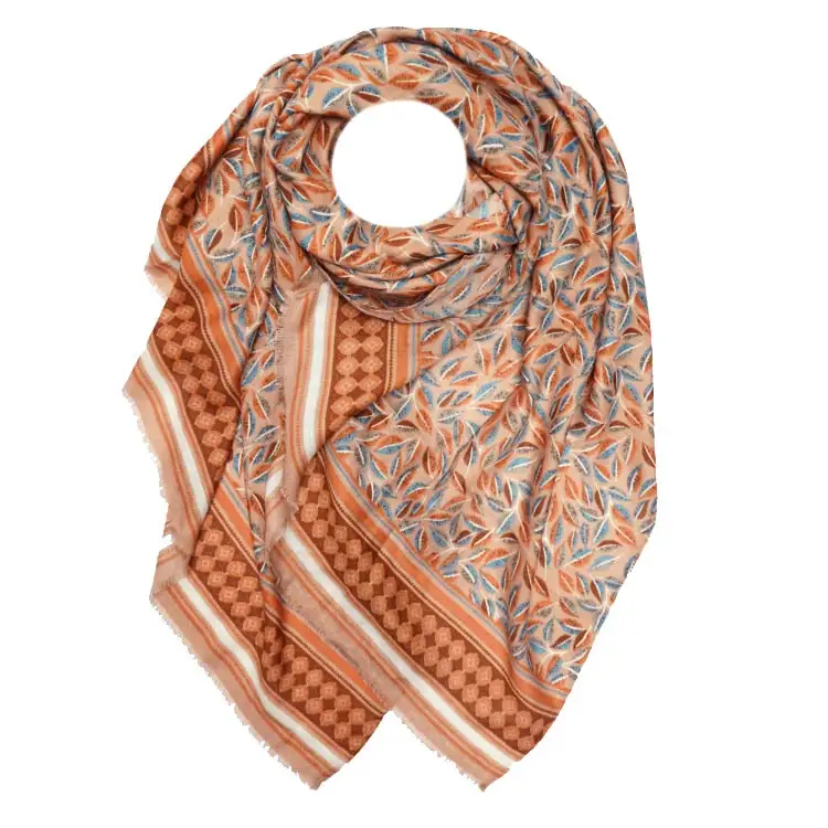 Unisex's Accessories from clothing wholesaler London Scarves Outlet in United Kingdom