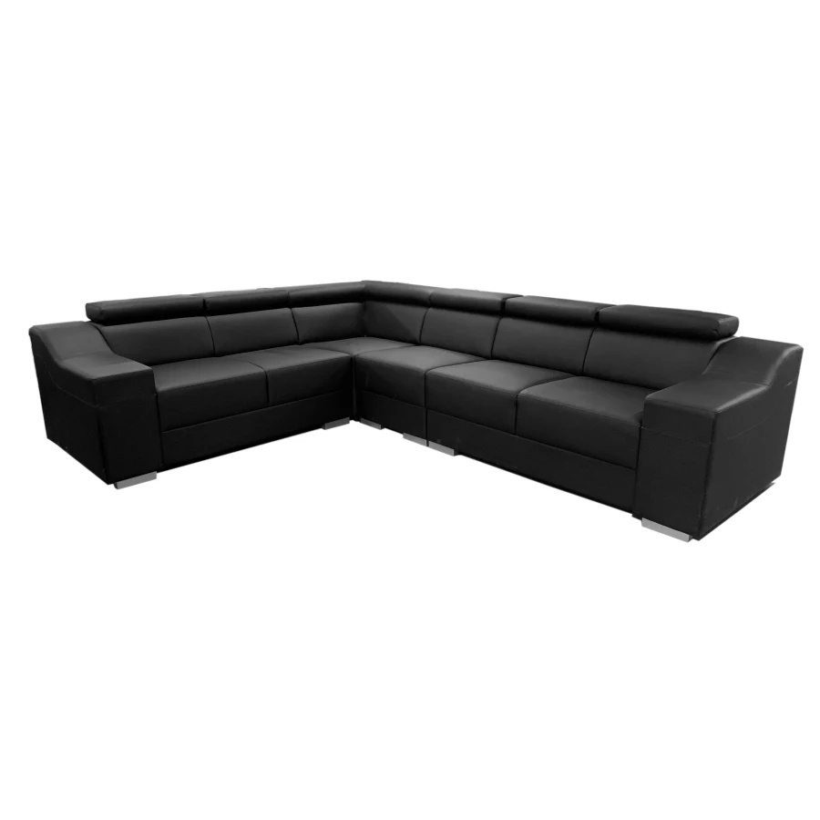 CANAPE PALOMA | MULTI-AFFAIRES