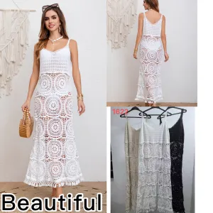 Женщины's Dresses от оптового продавца одежды Beautiful в Испания