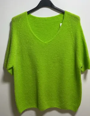 Women's Tops from clothing wholesaler WE MOD in France