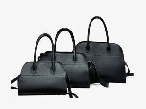 Unisex's Bags from clothing wholesaler DeDa Leather srls in Italy