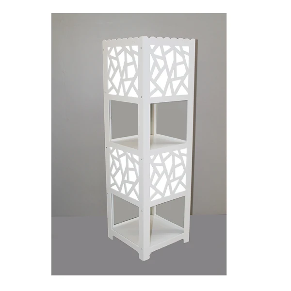 Déco ST19 | MULTI-AFFAIRES