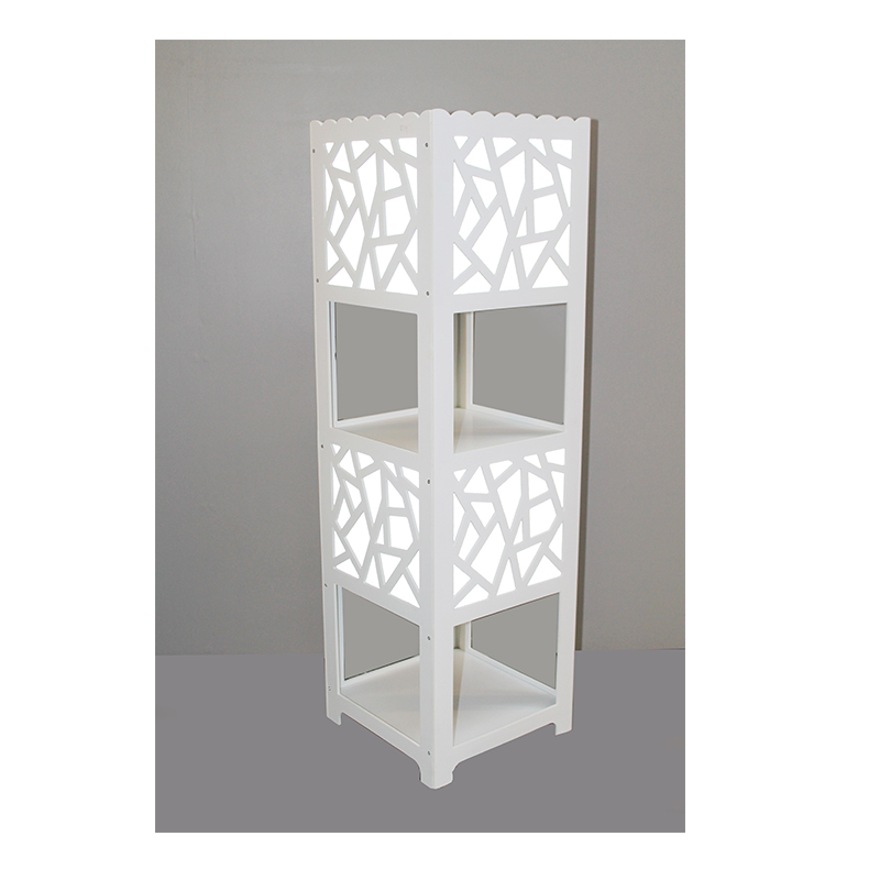Déco ST19 | MULTI-AFFAIRES