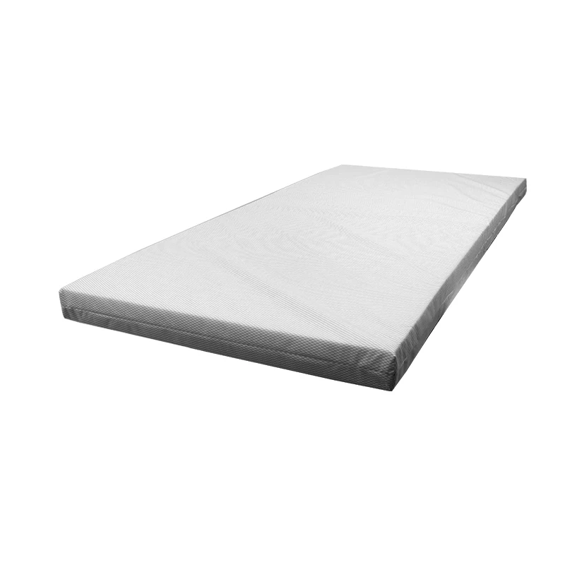 Matelas Mousse | MULTI-AFFAIRES