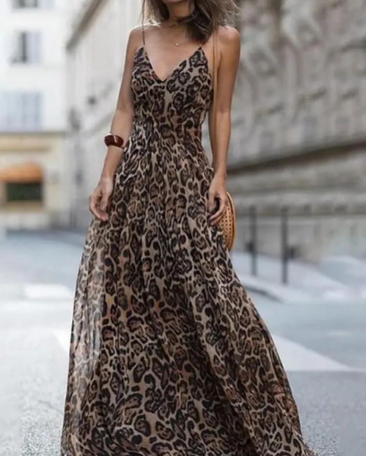 Women's Dresses from clothing wholesaler Angelmodasrls in Italy