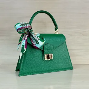 Women's Bags from clothing wholesaler Maxfly in Italy