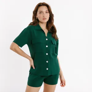 Women's Tops from clothing wholesaler SWEEWE in null