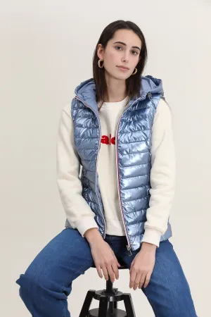 Women's Outerwear from clothing wholesaler ATTRAIT in France