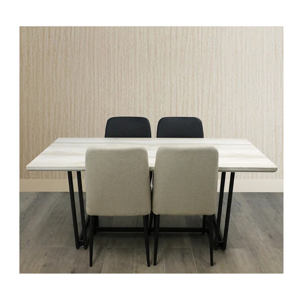 Table A81 | MULTI-AFFAIRES