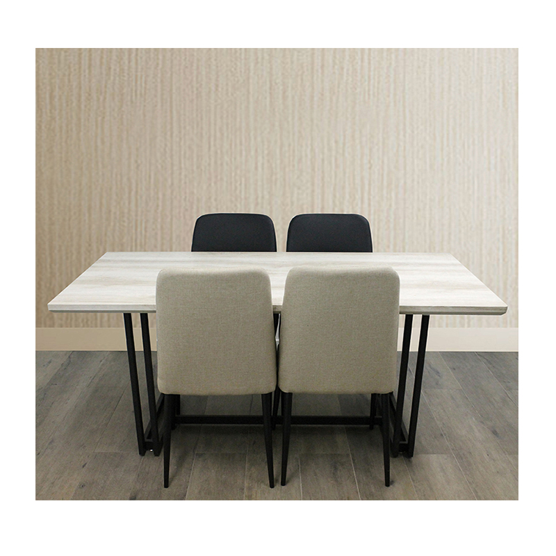 Table A81 | MULTI-AFFAIRES
