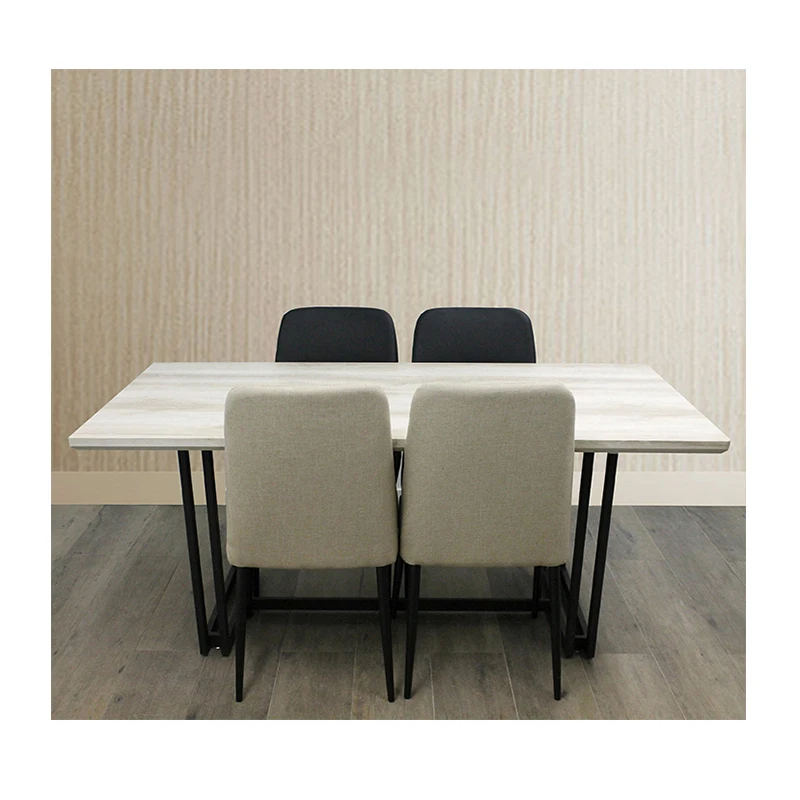 Table A81 | MULTI-AFFAIRES
