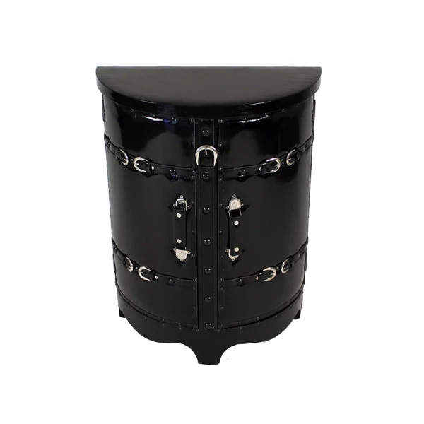 Coffre commode | Eurostore
