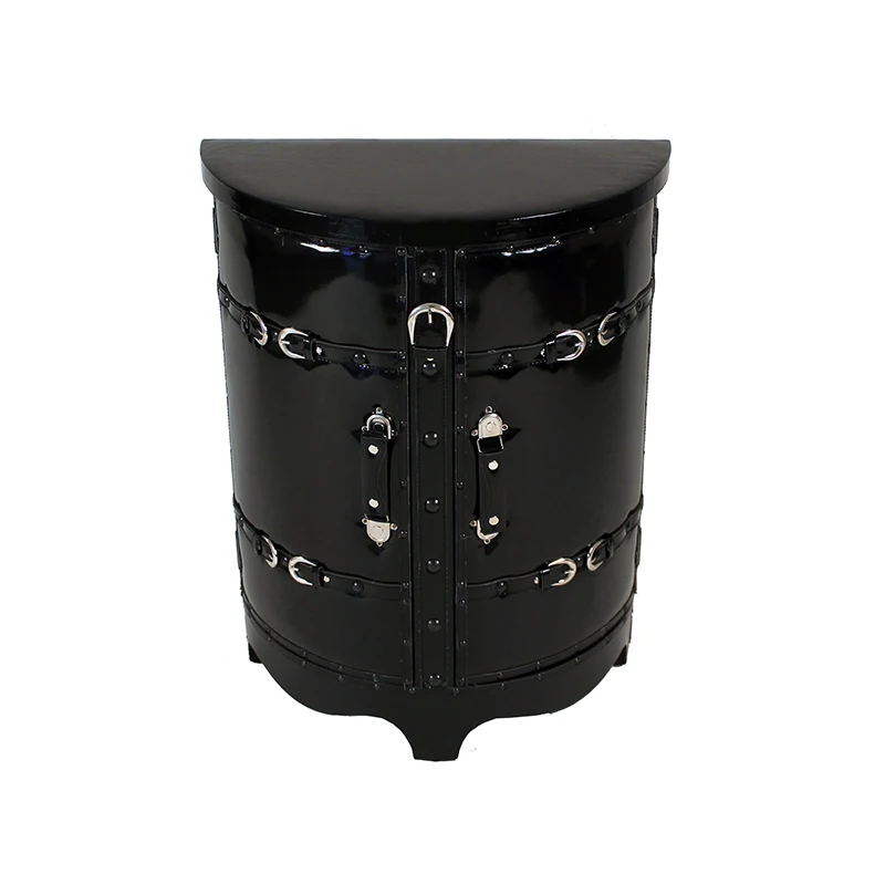 Coffre commode | Eurostore