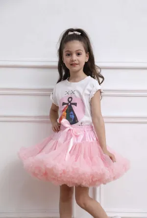 Младенцы и дети's Dresses от оптового продавца одежды Io Chico Napoli в Италия