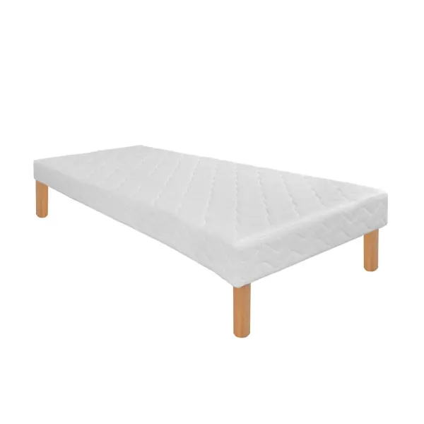 SOMMIER 80/200CM | Eurostore