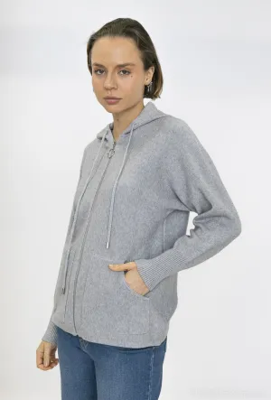 Women's Outerwear from clothing wholesaler Tandem in France