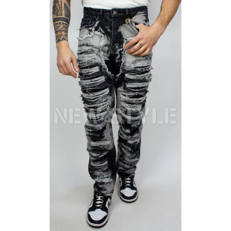 Pantaloni / gonna per Uomini dal grossista di abbigliamento Newstyle Ingrosso uomo in Regno Unito