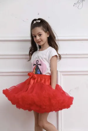 Младенцы и дети's Dresses от оптового продавца одежды Io Chico Napoli в Италия