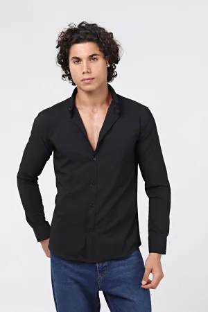 Men's Tops from clothing wholesaler KAYRAN in Turkey