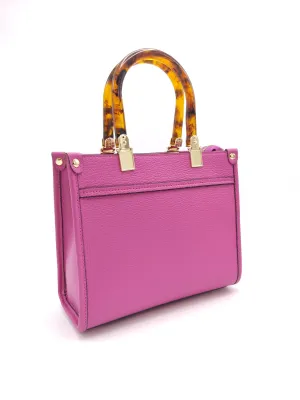 Women's Bags from clothing wholesaler Suie Valentini SRL in Italy