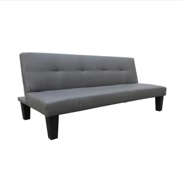 Canapé AMALFI 3 Positions | MULTI-AFFAIRES