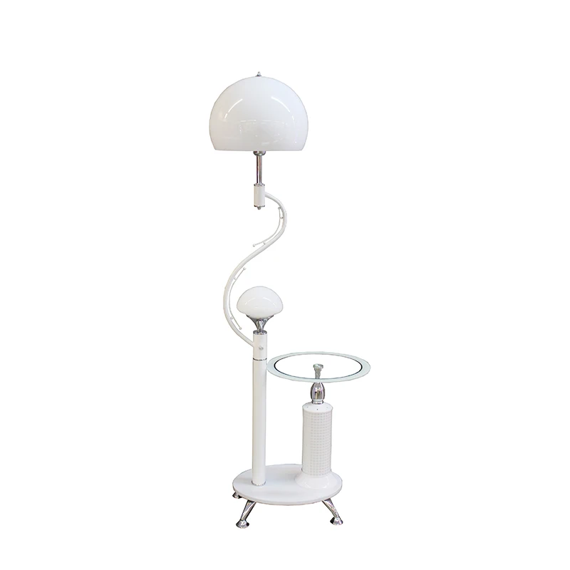 Déco ST16 | Eurostore