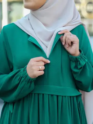 Robes pour Femmes  du grossiste en vêtements Group y gestio el jaghaoui S.L en Espagne