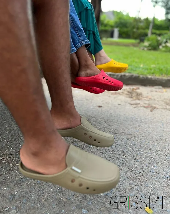 Unisex'in Ayakkabılar'si GRISSINI SHOES giyim toptancısından Fransa'te