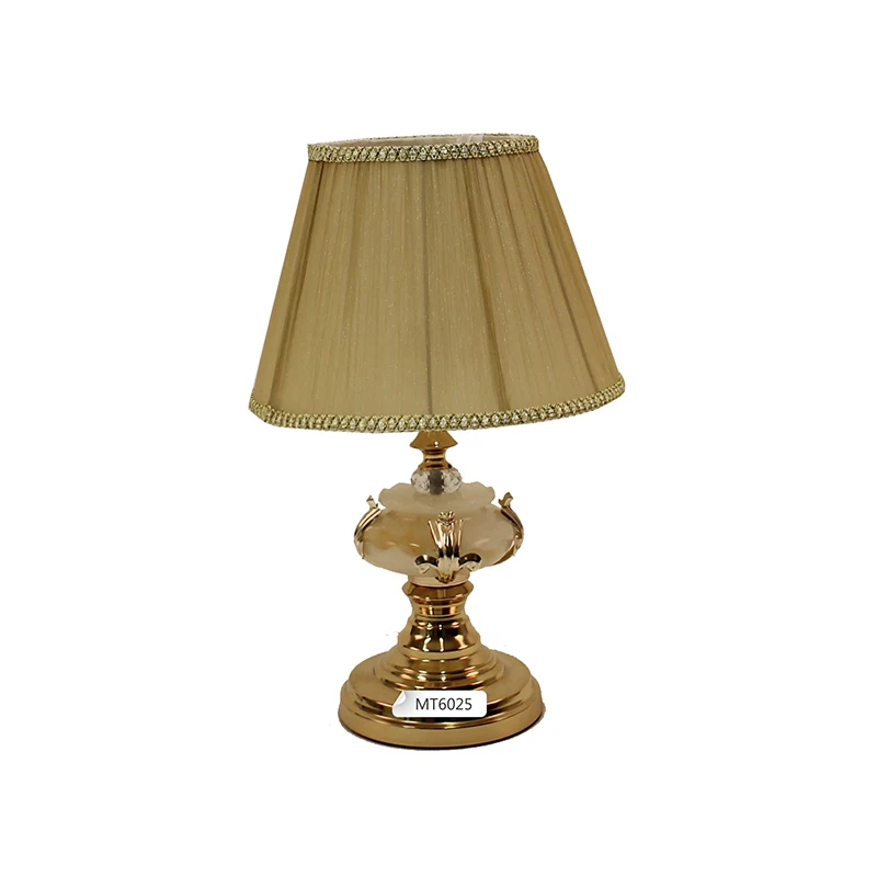 Lampe MT6025 | Eurostore