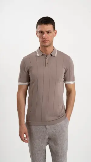 Men's Tops from clothing wholesaler Vaganza in Turkey