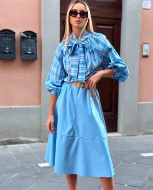 Robes pour Femmes  du grossiste en vêtements STAR FASHION en Italie