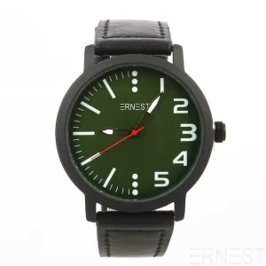 Unisex's Watches from clothing wholesaler CMC DIFFUSION in France