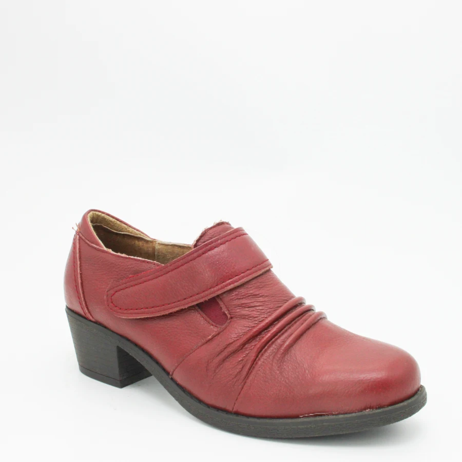 Chaussures cuir 2898 | Rynalife