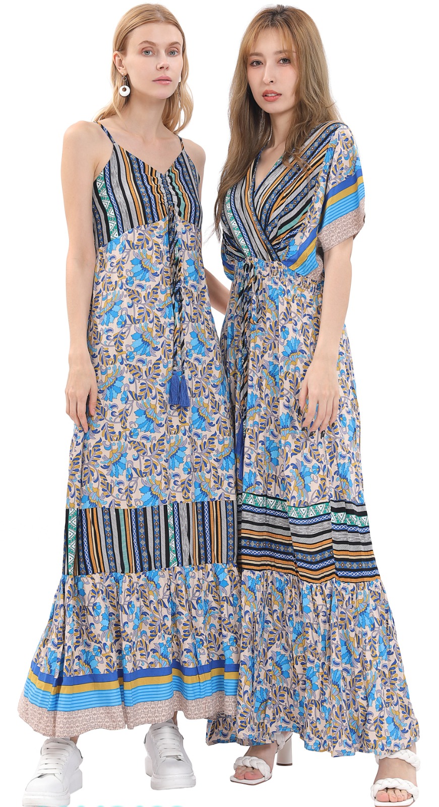 ELLA MODA srl