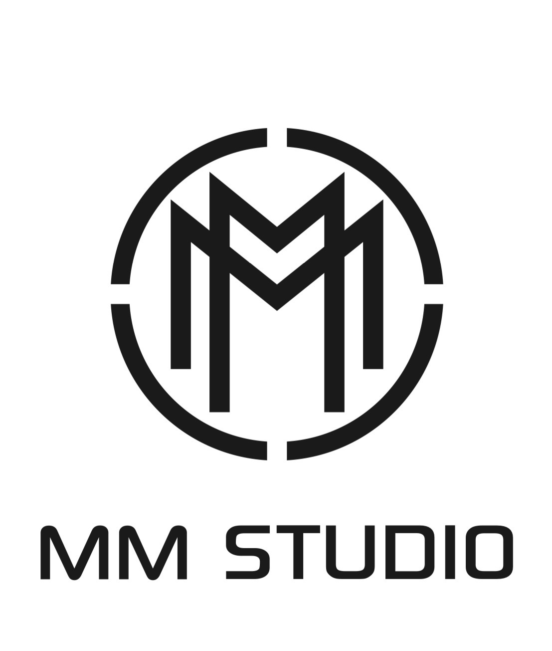 Mmstudio